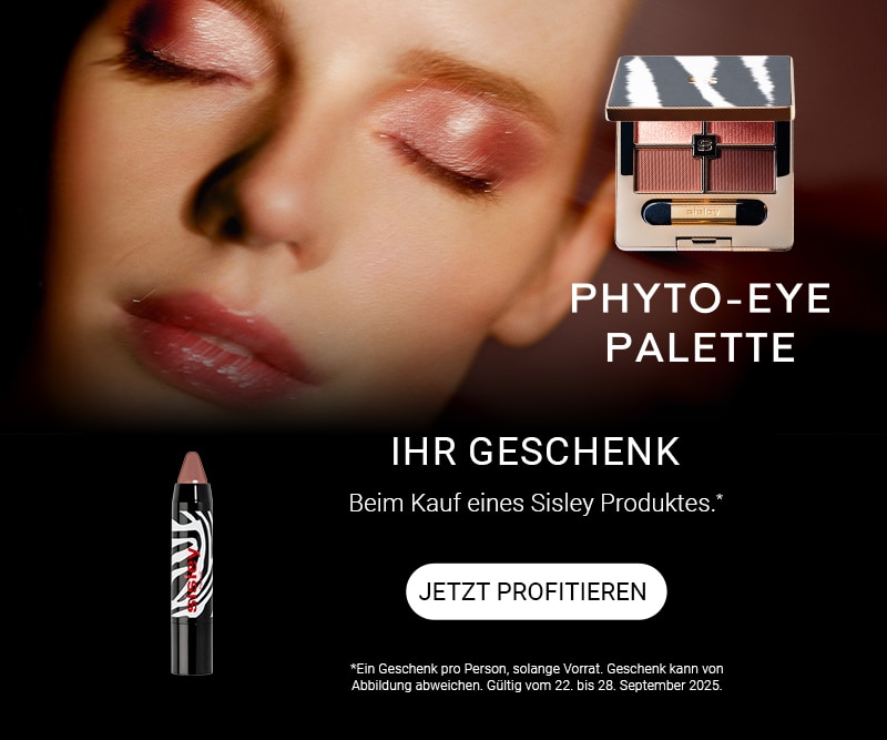 1309_BANNERS MARIONNAUD_PHYTO EYE PALETTE_GWP_800x667_GE.jpg